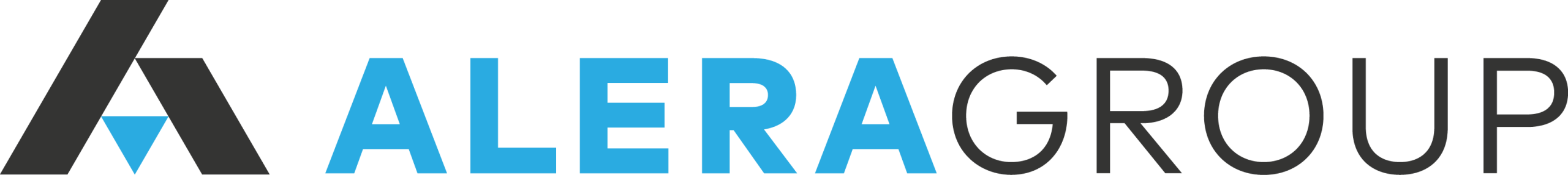 Alera-Logo_Primary-Lockup_Transparent