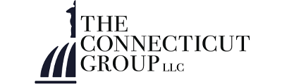 CTGroup