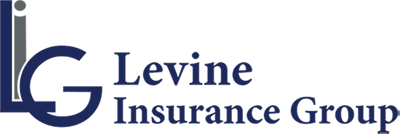 LevineInsuranceGroup