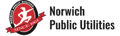 NPU Sponsor