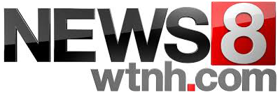 News8