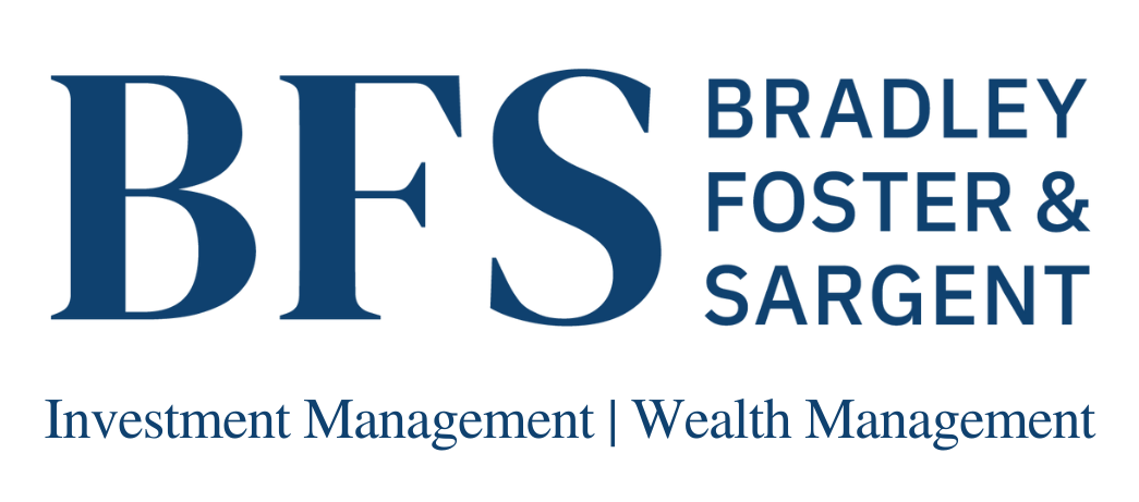 Blue Logo with management bottom