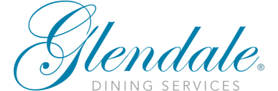 GlendaleDiningServices