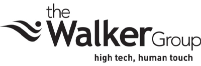 Walker Group