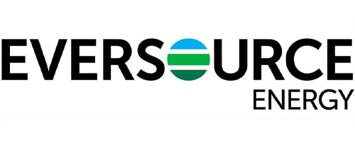 Eversource Energy