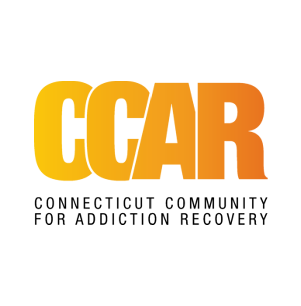 Gala_CCAR