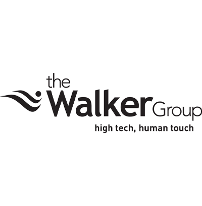 Walker Group Sponsor