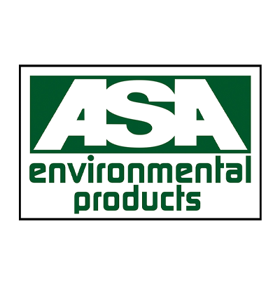 ASA