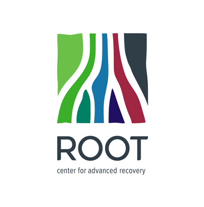 ROOT
